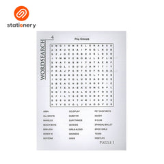 SSP-10101854:10101854a_365_DAYS_OF_WORDSEARCH.jpg