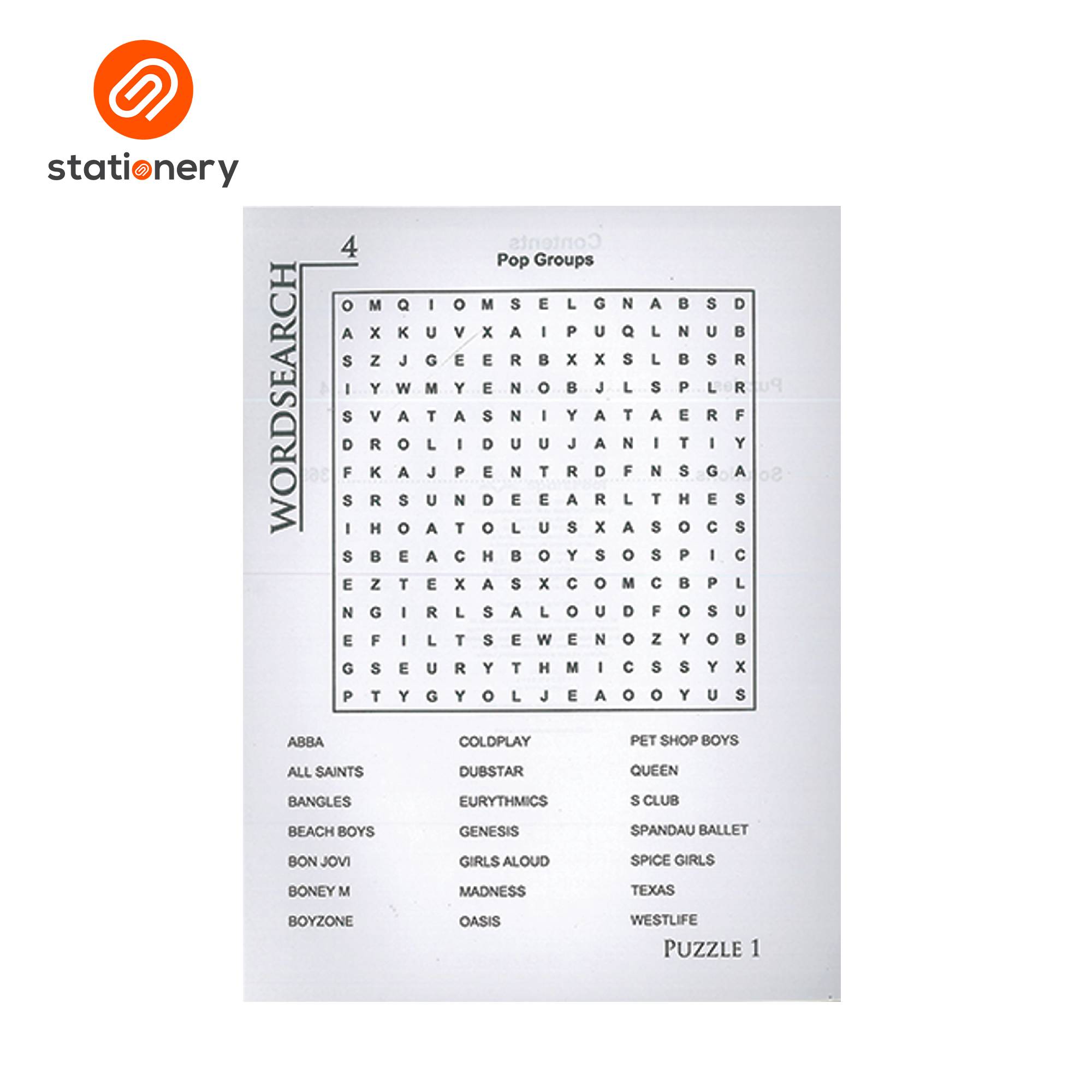 SSP-10101854:10101854a_365_DAYS_OF_WORDSEARCH.jpg