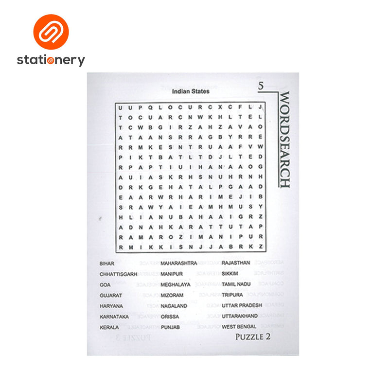 365 Days of Wordsearch-zoom-
