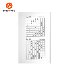 SSP-10101855:10101855a_BEST_EVER_SUDOKU_WITH_OVER_190_PUZZLES.jpg