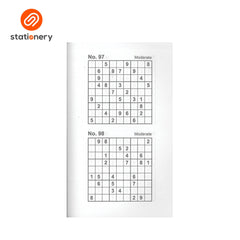 SSP-10101855:10101855b_BEST_EVER_SUDOKU_WITH_OVER_190_PUZZLES.jpg