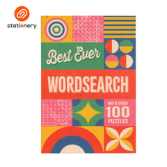 SSP-10101856:10101856_BEST_EVER_WORDSEARCH_WITH_OVER_100_PUZZLES.jpg