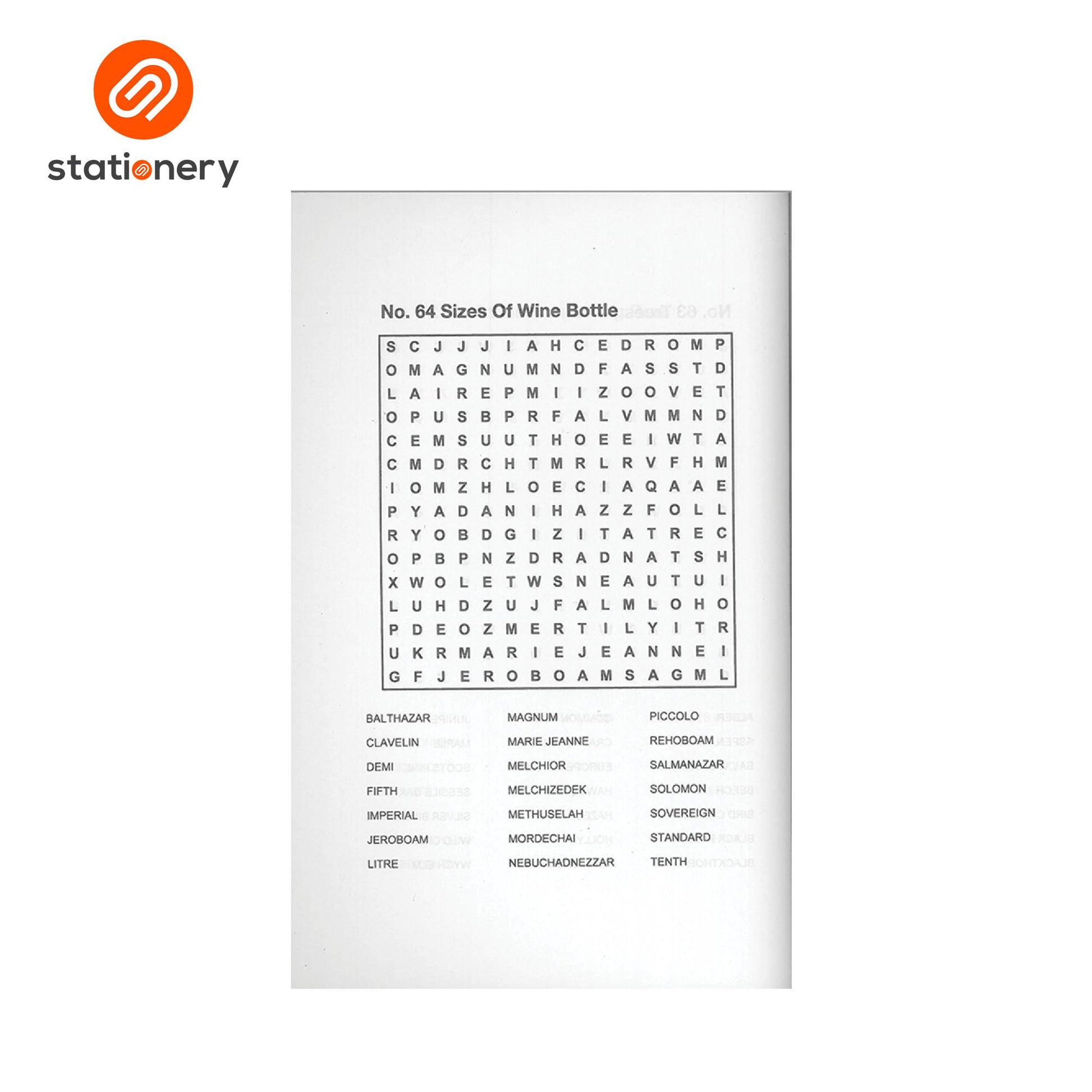 SSP-10101856:10101856a_BEST_EVER_WORDSEARCH_WITH_OVER_100_PUZZLES.jpg