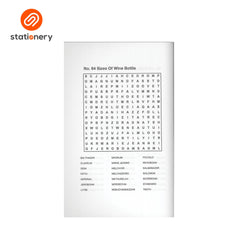 SSP-10101856:10101856a_BEST_EVER_WORDSEARCH_WITH_OVER_100_PUZZLES.jpg