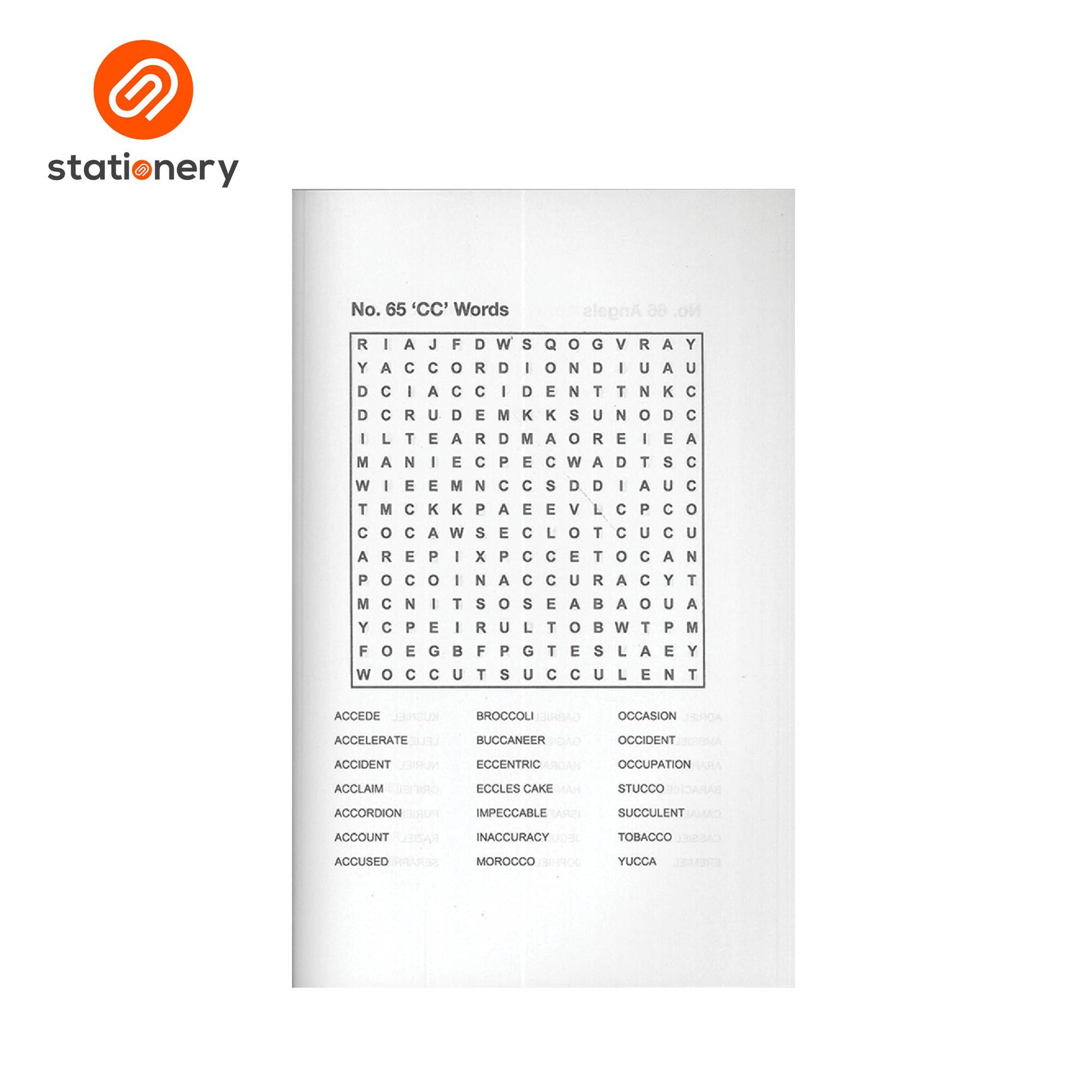 SSP-10101856:10101856b_BEST_EVER_WORDSEARCH_WITH_OVER_100_PUZZLES.jpg