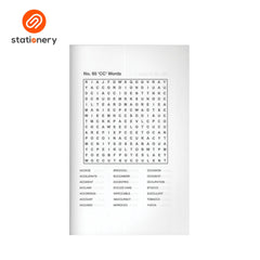 SSP-10101856:10101856b_BEST_EVER_WORDSEARCH_WITH_OVER_100_PUZZLES.jpg