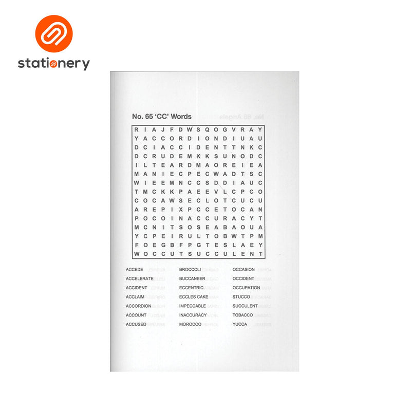 Best Ever Wordsearch With Over 100 Puzzles-zoom-