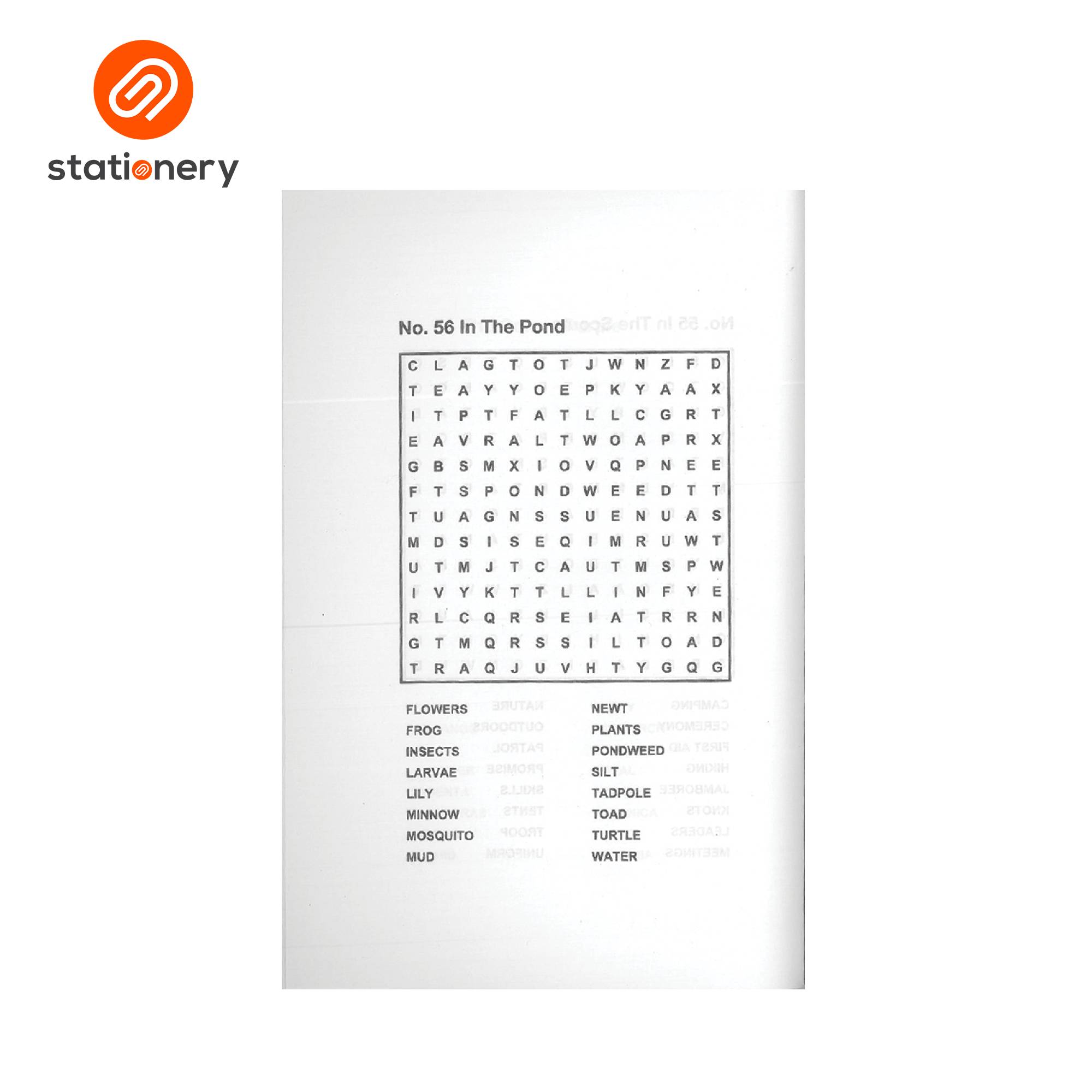 SSP-10101857:10101857a_BEST_EVER_WORDSEARCH_EXTRA_WITH_OVER_100_PUZZLES.jpg
