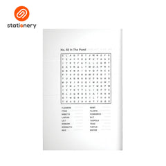 SSP-10101857:10101857a_BEST_EVER_WORDSEARCH_EXTRA_WITH_OVER_100_PUZZLES.jpg
