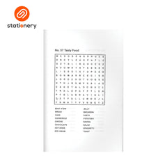 SSP-10101857:10101857b_BEST_EVER_WORDSEARCH_EXTRA_WITH_OVER_100_PUZZLES.jpg