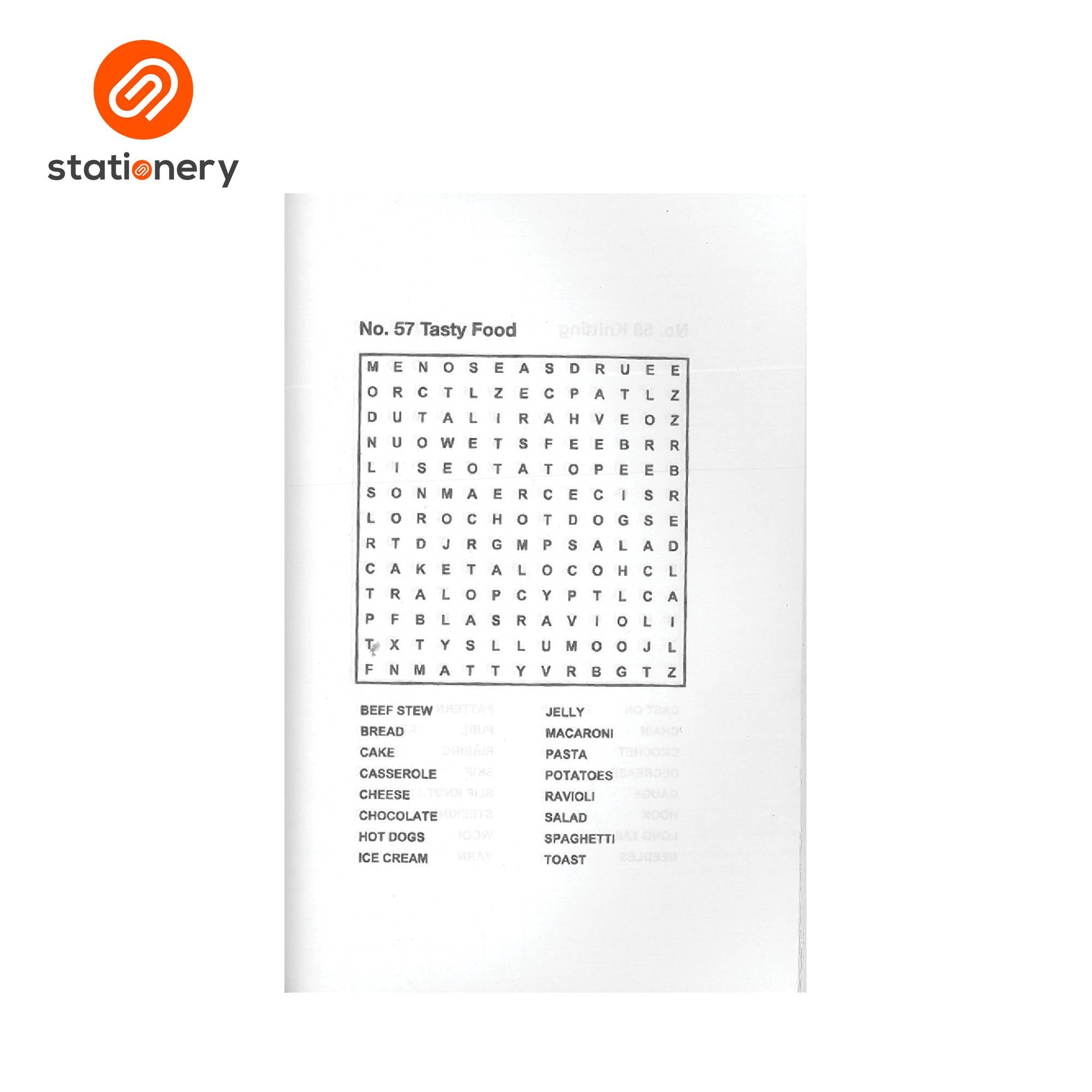 SSP-10101857:10101857b_BEST_EVER_WORDSEARCH_EXTRA_WITH_OVER_100_PUZZLES.jpg