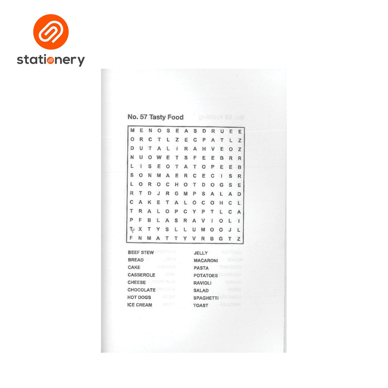 Best Ever Wordsearch Extra With Over 100 Puzzles-zoom-