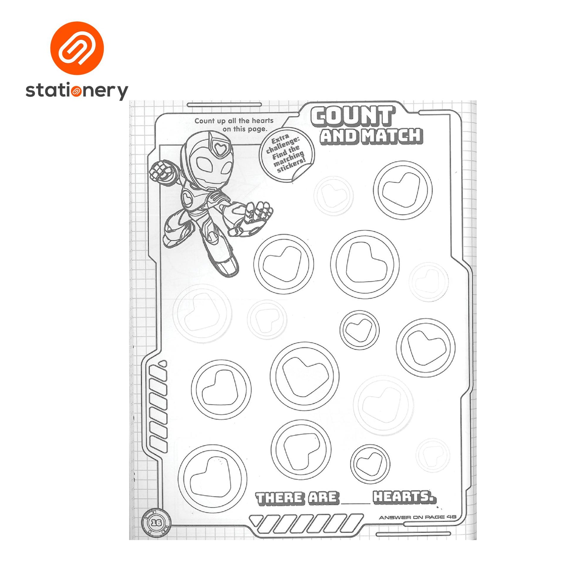 SSP-10101862:10101862aDISNEY_JR_MARVEL_IRON_MAN_AND_HIS_AWESOME_FRIENDS_ULTIMATE_STICKER_BOOK.jpg
