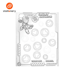 SSP-10101862:10101862aDISNEY_JR_MARVEL_IRON_MAN_AND_HIS_AWESOME_FRIENDS_ULTIMATE_STICKER_BOOK.jpg