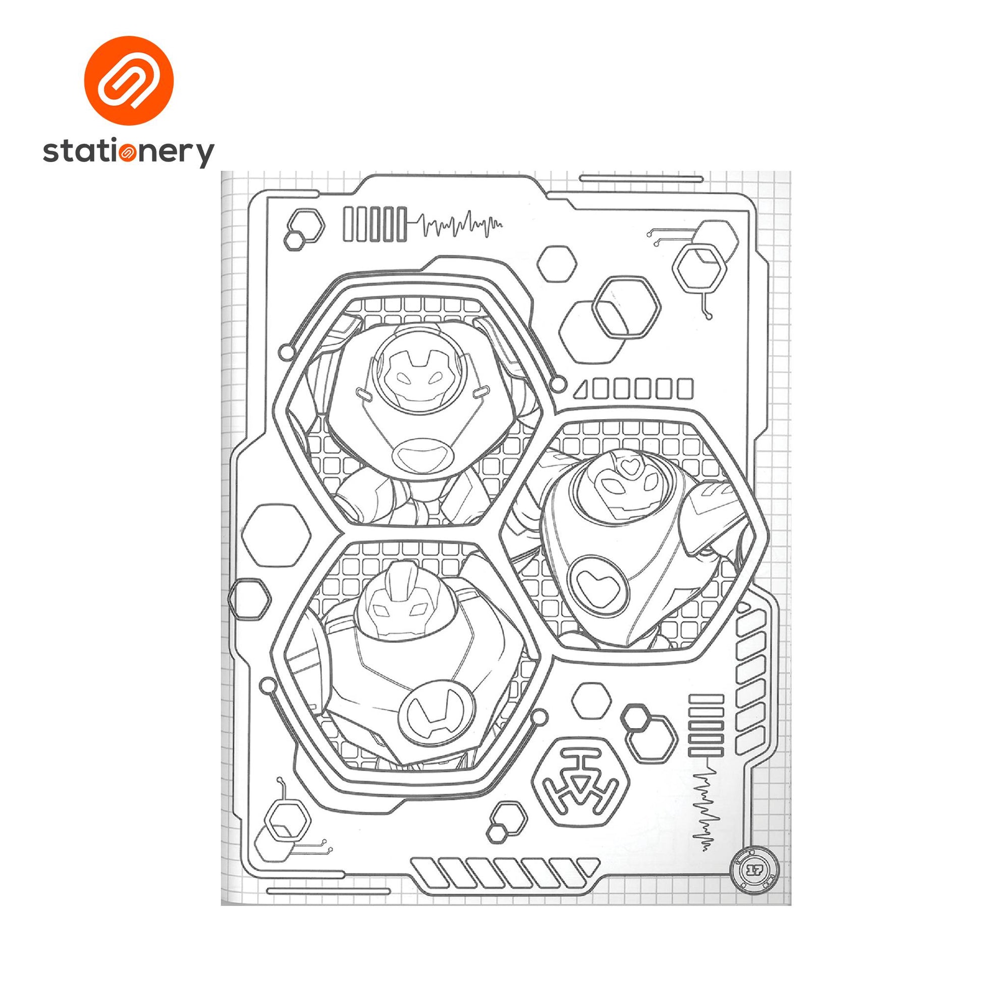SSP-10101862:10101862b_DISNEY_JR_MARVEL_IRON_MAN_AND_HIS_AWESOME_FRIENDS_ULTIMATE_STICKER_BOOK.jpg