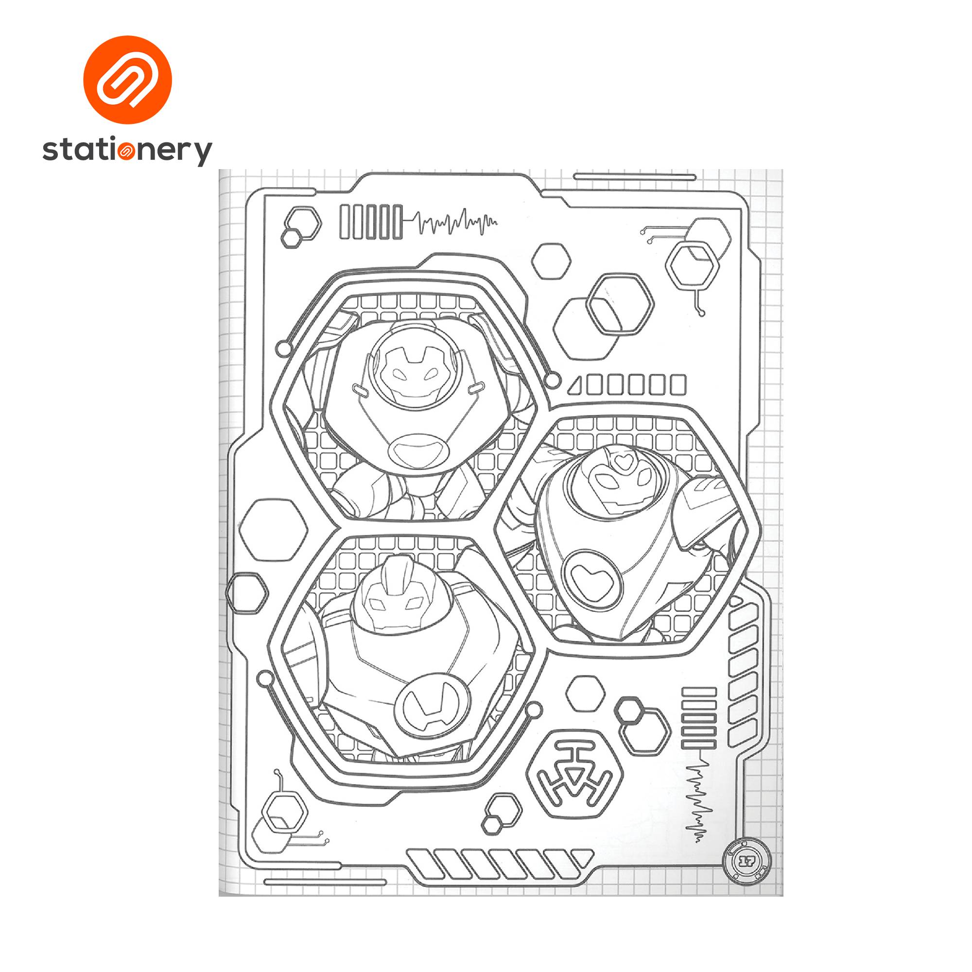 SSP-10101862:10101862b_DISNEY_JR_MARVEL_IRON_MAN_AND_HIS_AWESOME_FRIENDS_ULTIMATE_STICKER_BOOK.jpg