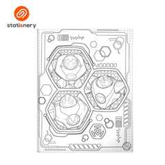 SSP-10101862:10101862b_DISNEY_JR_MARVEL_IRON_MAN_AND_HIS_AWESOME_FRIENDS_ULTIMATE_STICKER_BOOK.jpg
