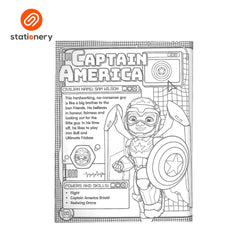 SSP-10101863:10101863a_DISNEY_JR_MARVEL_IRON_MAN_AND_HIS_AWESOME_FRIENDS_MEGA_COLORING_AND_ACTIVITY_BOOK.jpg
