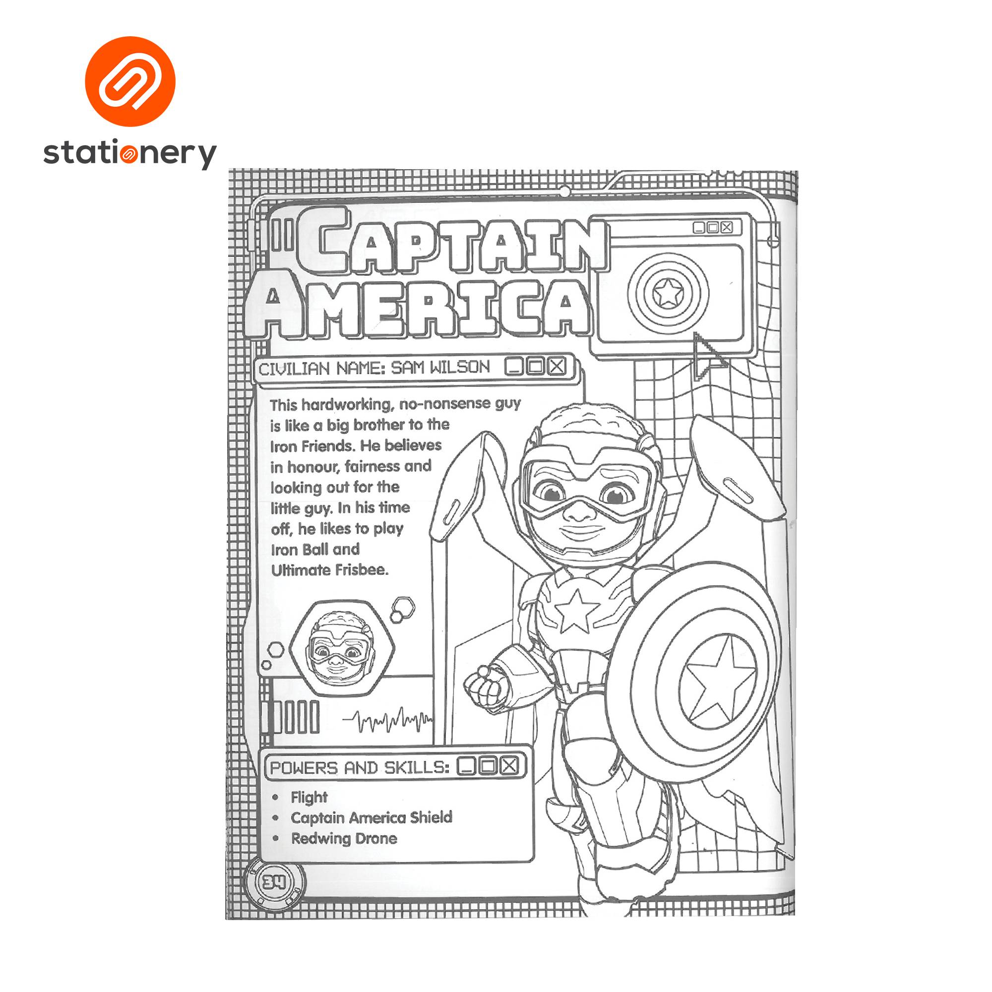 SSP-10101863:10101863a_DISNEY_JR_MARVEL_IRON_MAN_AND_HIS_AWESOME_FRIENDS_MEGA_COLORING_AND_ACTIVITY_BOOK.jpg