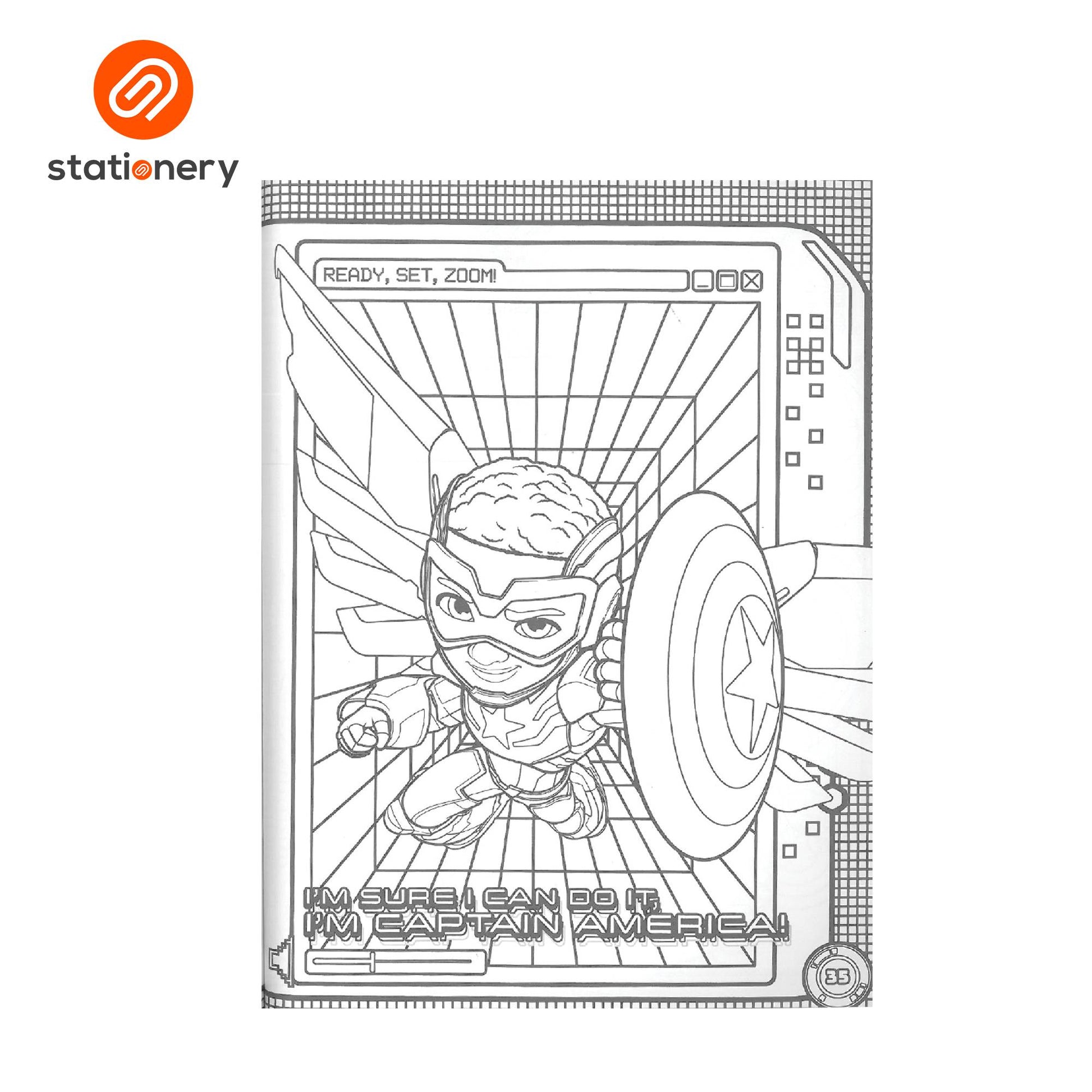 SSP-10101863:10101863b_DISNEY_JR_MARVEL_IRON_MAN_AND_HIS_AWESOME_FRIENDS_MEGA_COLORING_AND_ACTIVITY_BOOK.jpg