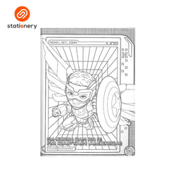 SSP-10101863:10101863b_DISNEY_JR_MARVEL_IRON_MAN_AND_HIS_AWESOME_FRIENDS_MEGA_COLORING_AND_ACTIVITY_BOOK.jpg