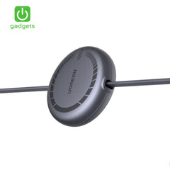SSP-10101883:10101883e_UGREEN_TYPE_C_RETRACTABLE_CABLE_100W_1M_L531.jpg