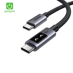 SSP-10101884:10101884b_UGREEN_TYPE_C_FAST_CHARGING_CABLE_1M_L509.jpg