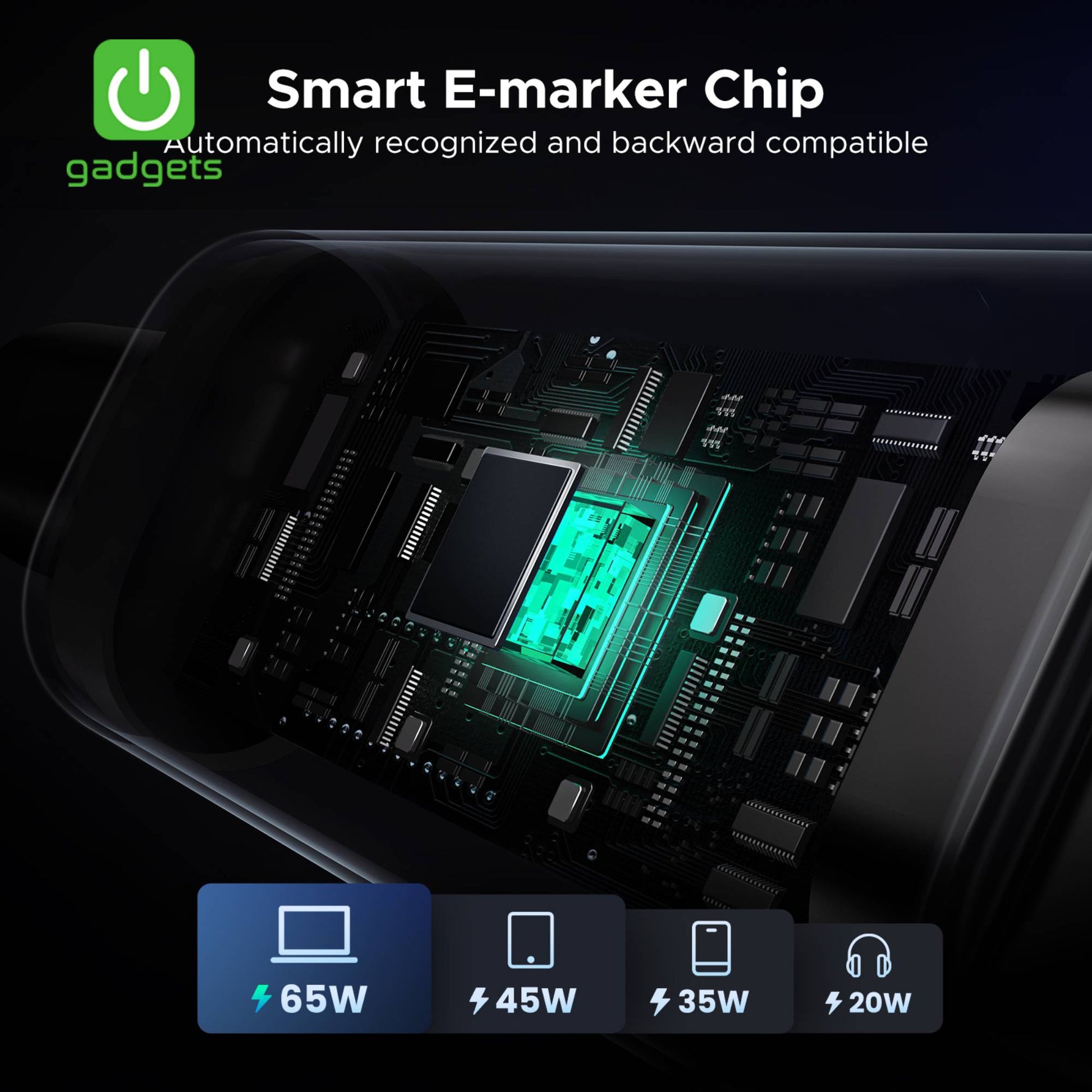 SSP-10101884:10101884h_UGREEN_TYPE_C_FAST_CHARGING_CABLE_1M_L509.jpg