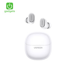 SSP-10101886:10101886b_UGREEN_HITUNE_A3_EARBUDS_WS220-WHITE.jpg