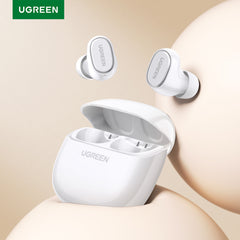 SSP-10101886:10101886c_UGREEN_HITUNE_A3_EARBUDS_WS220-WHITE.jpg