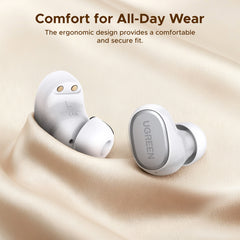 SSP-10101886:10101886d_UGREEN_HITUNE_A3_EARBUDS_WS220-WHITE.jpg
