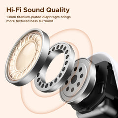 SSP-10101886:10101886f_UGREEN_HITUNE_A3_EARBUDS_WS220-WHITE.jpg