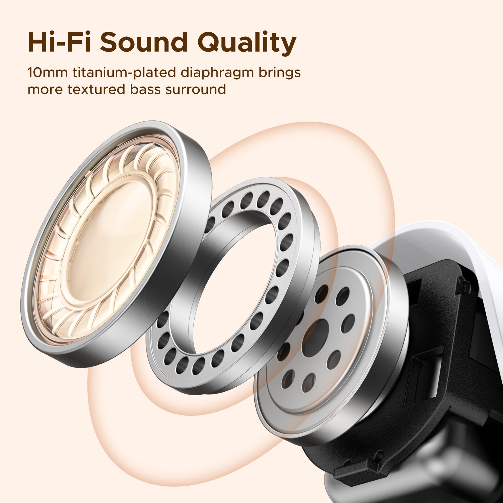 SSP-10101886:10101886f_UGREEN_HITUNE_A3_EARBUDS_WS220-WHITE.jpg