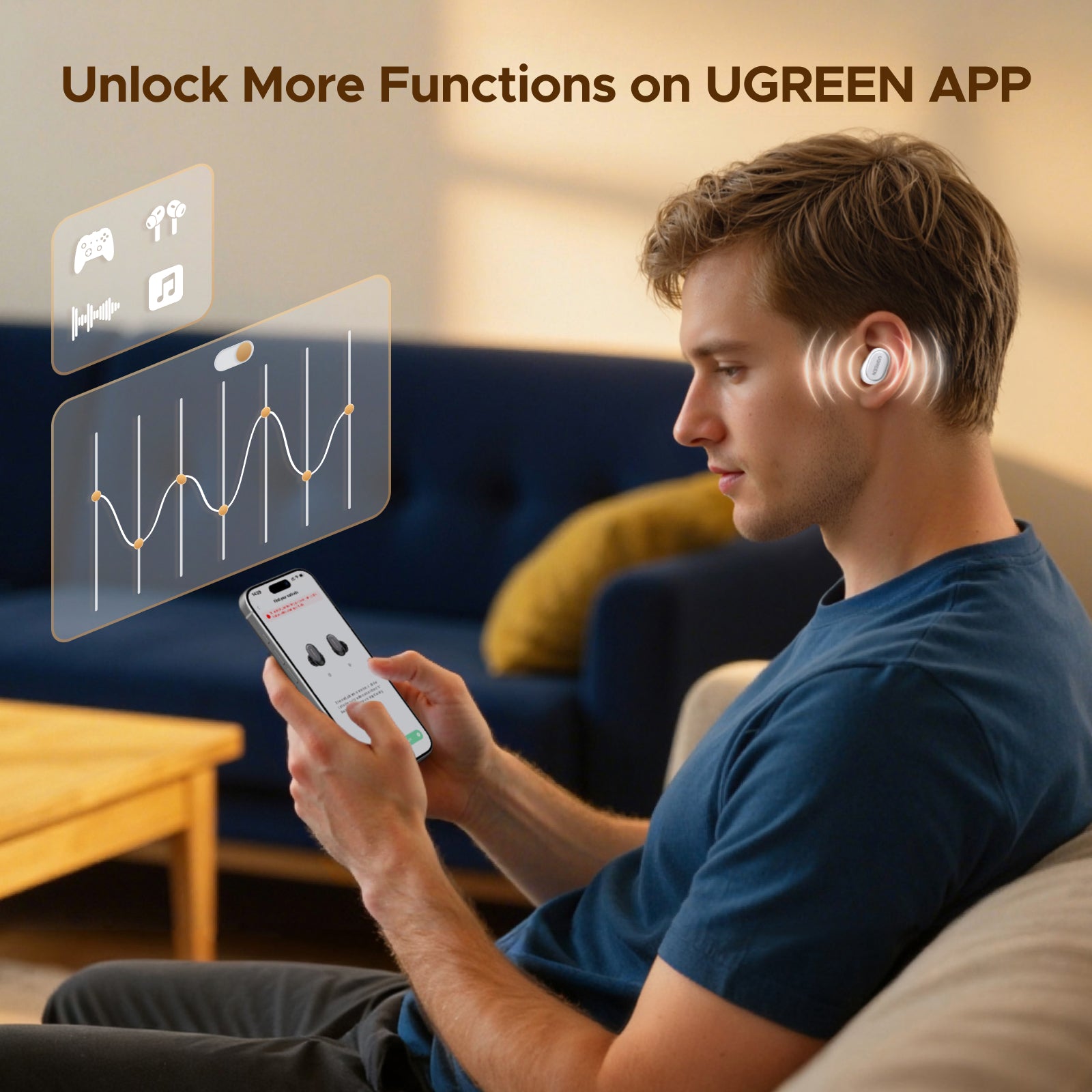 SSP-10101886:10101886h_UGREEN_HITUNE_A3_EARBUDS_WS220-WHITE.jpg