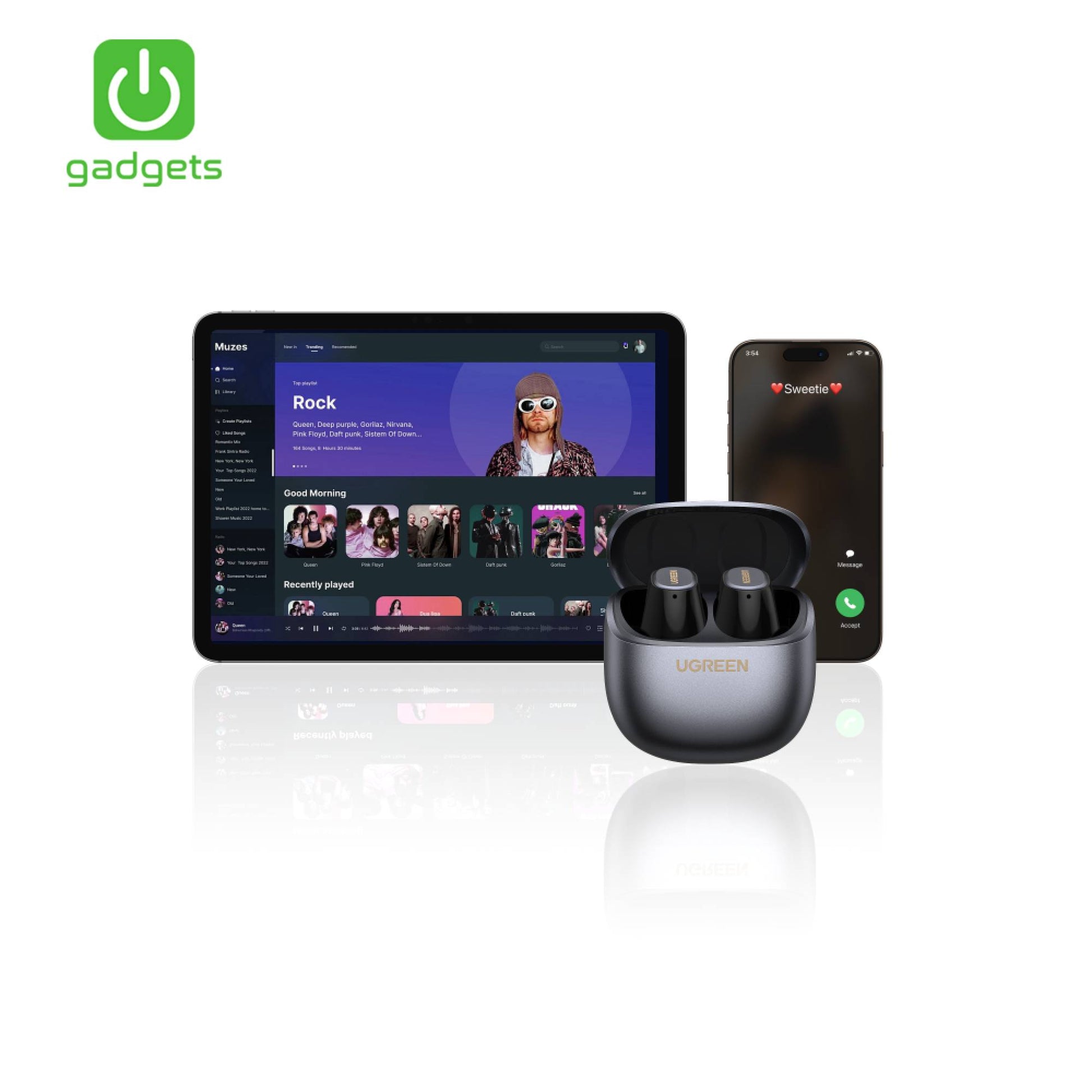 SSP-10101887:10101887E_UGREEN_HITUNE_A3_EARBUDS_WS220-BLACK.jpg