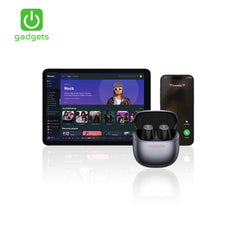 SSP-10101887:10101887E_UGREEN_HITUNE_A3_EARBUDS_WS220-BLACK.jpg