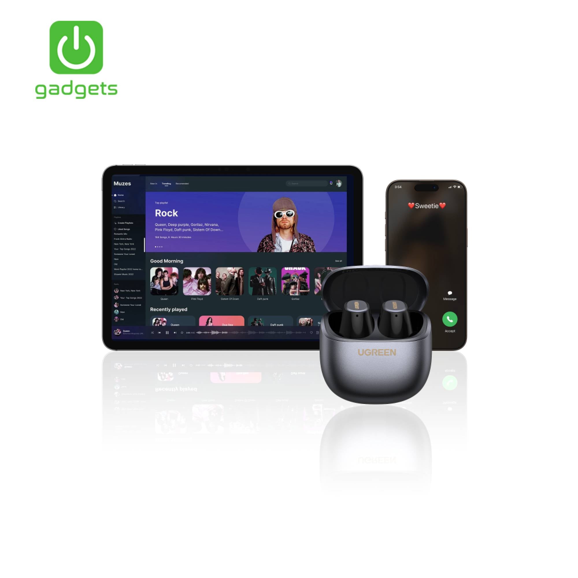 SSP-10101887:10101887E_UGREEN_HITUNE_A3_EARBUDS_WS220-BLACK.jpg