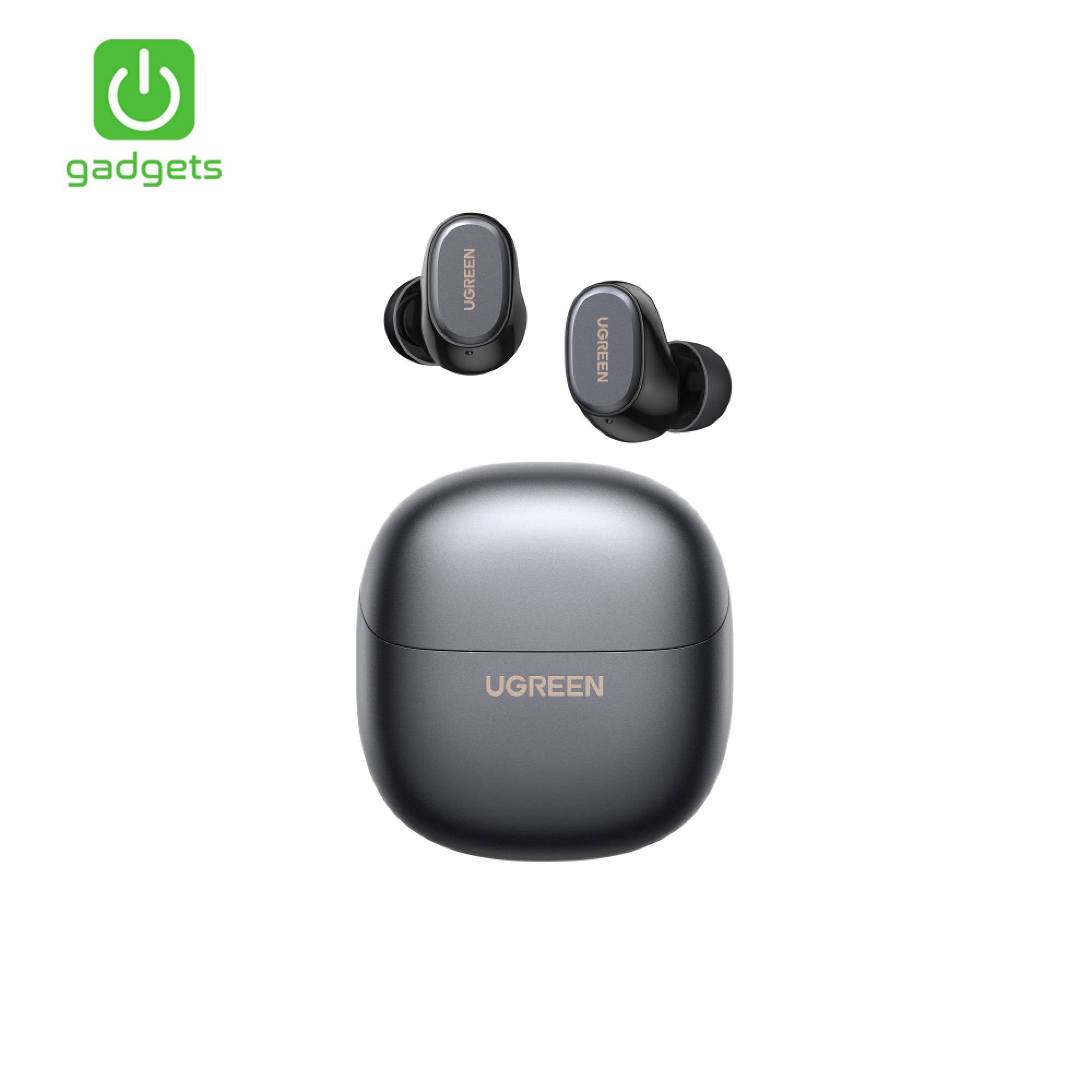SSP-10101887:10101887_UGREEN_HITUNE_A3_EARBUDS_WS220-BLACK.jpg