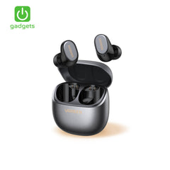 SSP-10101887:10101887a_UGREEN_HITUNE_A3_EARBUDS_WS220-BLACK.jpg