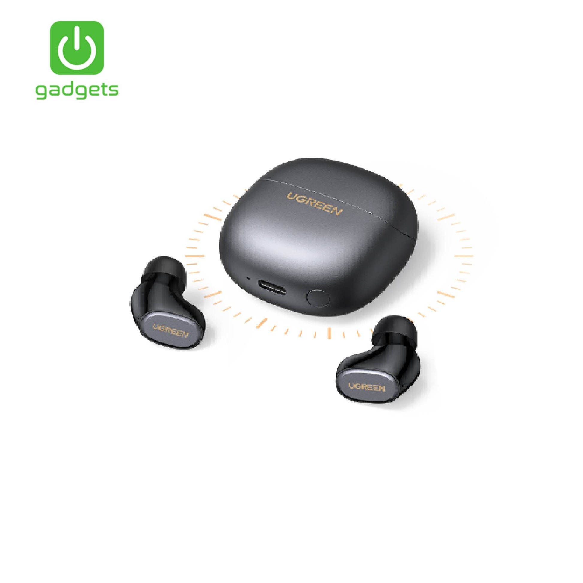 SSP-10101887:10101887b_UGREEN_HITUNE_A3_EARBUDS_WS220-BLACK.jpg