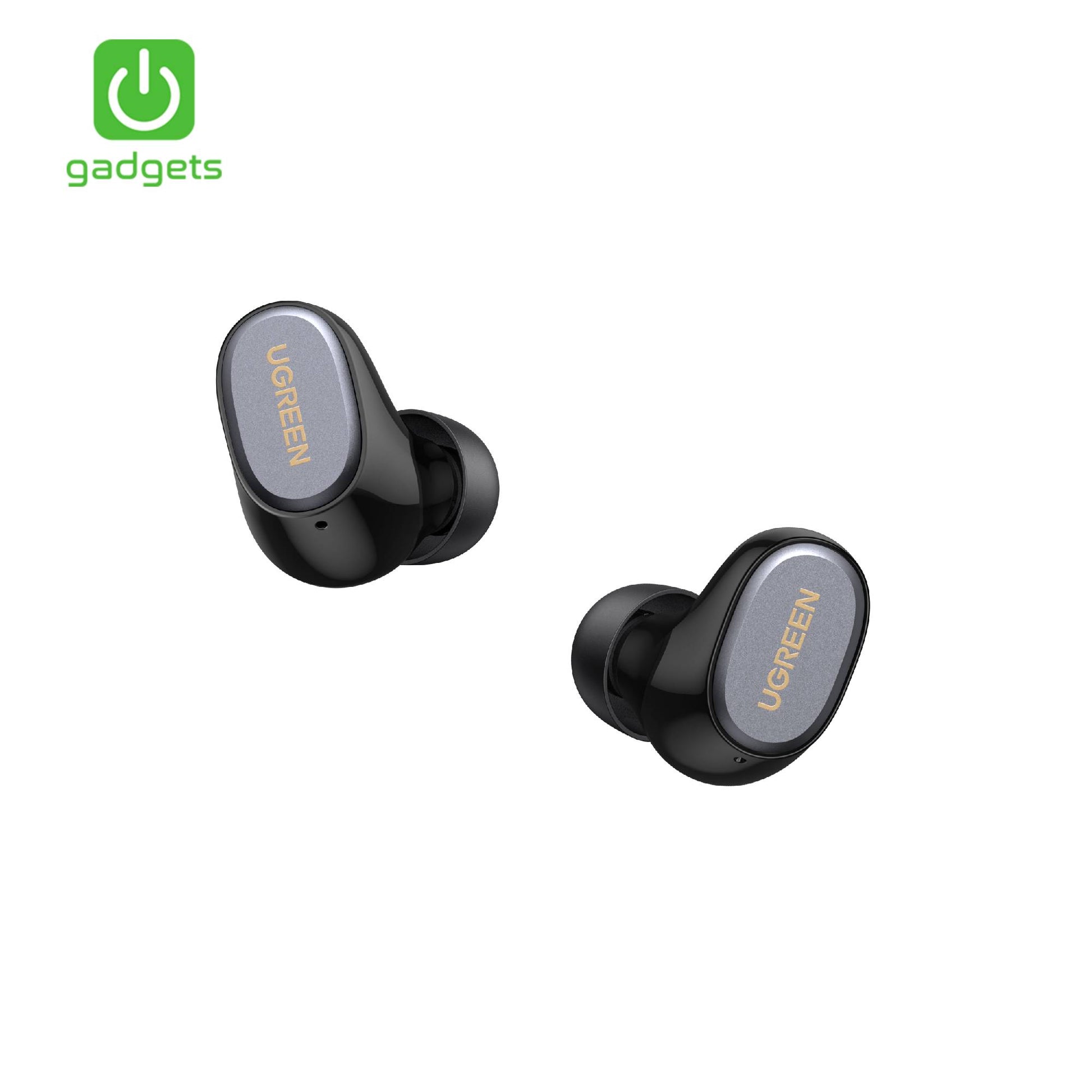 SSP-10101887:10101887d_UGREEN_HITUNE_A3_EARBUDS_WS220-BLACK.jpg