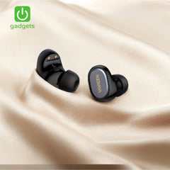 SSP-10101887:10101887h_UGREEN_HITUNE_A3_EARBUDS_WS220-BLACK.jpg
