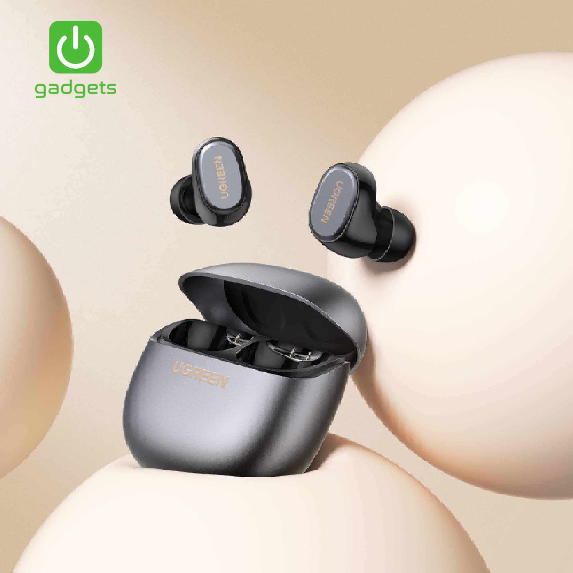 SSP-10101887:10101887i_UGREEN_HITUNE_A3_EARBUDS_WS220-BLACK.jpg