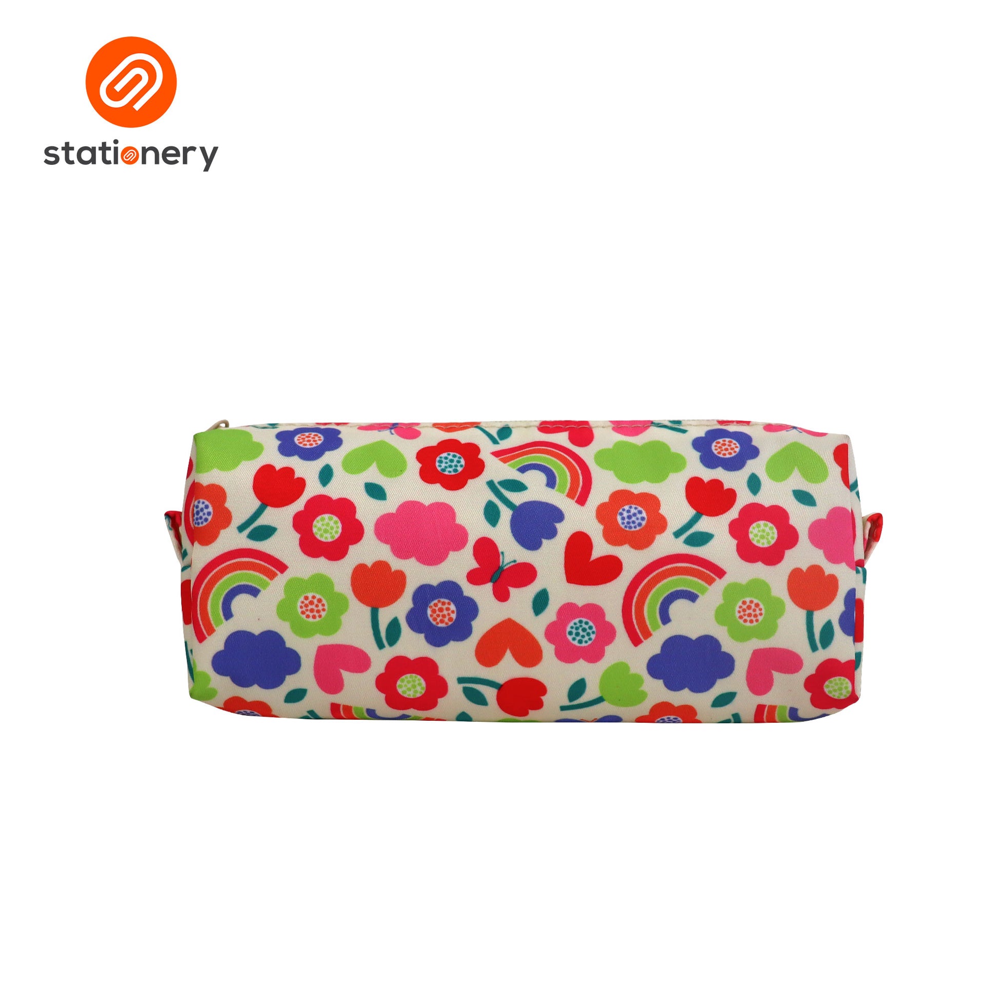 SSP-10101963:10101963_BTS2026_TP_PCASE_SINGLE_ZIP_RECTANGULAR-RAINBOW.jpg