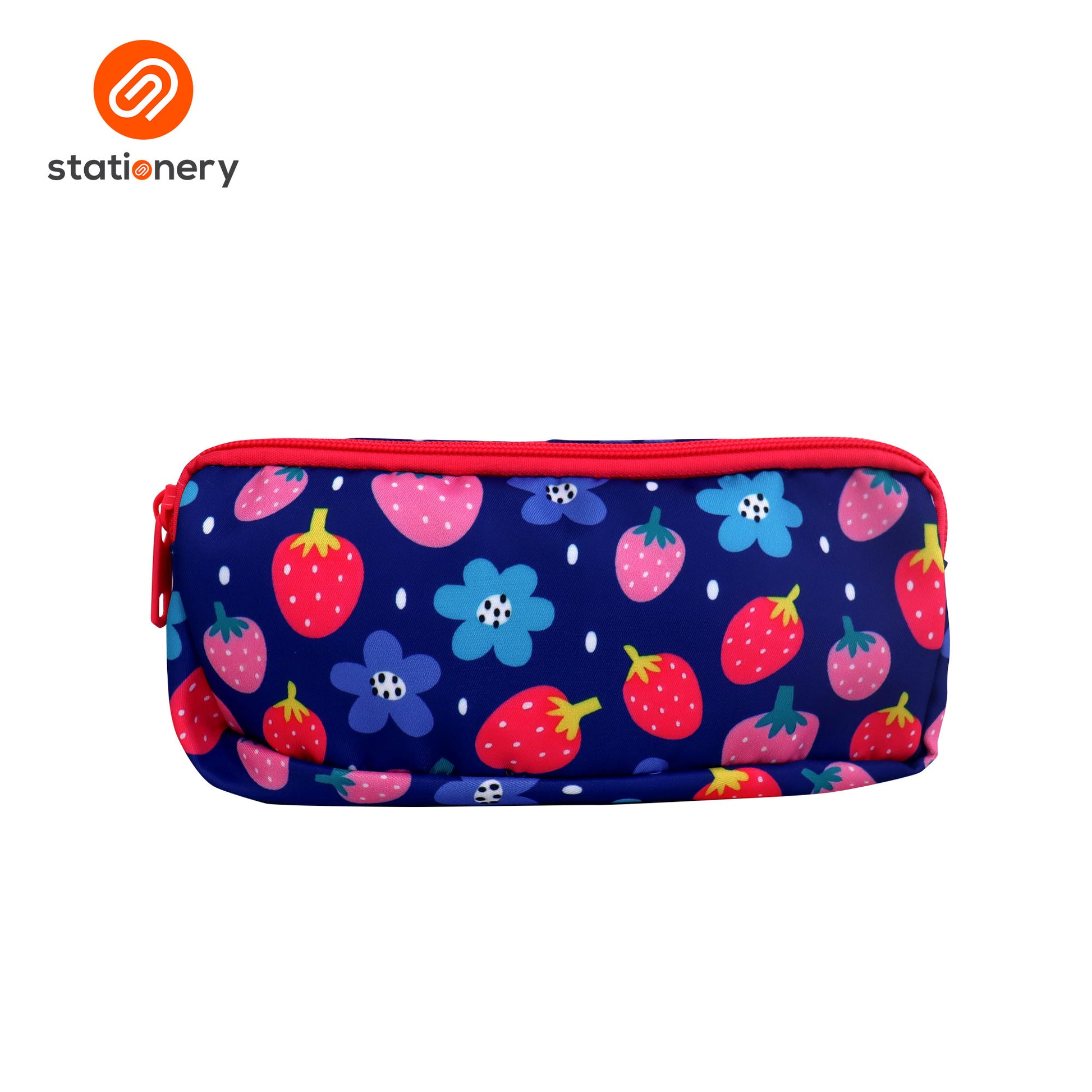SSP-10101971:10101971a_BTS2026_TP_PCASE_DOUBLE_ZIP_SIDE_BY_SIDE-_BERRIES.jpg
