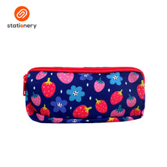 SSP-10101971:10101971a_BTS2026_TP_PCASE_DOUBLE_ZIP_SIDE_BY_SIDE-_BERRIES.jpg