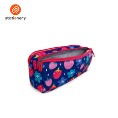 SSP-10101971:10101971b_BTS2026_TP_PCASE_DOUBLE_ZIP_SIDE_BY_SIDE-_BERRIES.jpg