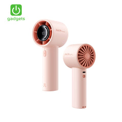 SSP-10101979:10101979a_JISULIFE_FANS_LIFE10S_PINK_5000MAH.jpg