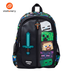 SSP-10102000:10102000A_BAG_BP_MCRAFT_BLACK.jpg