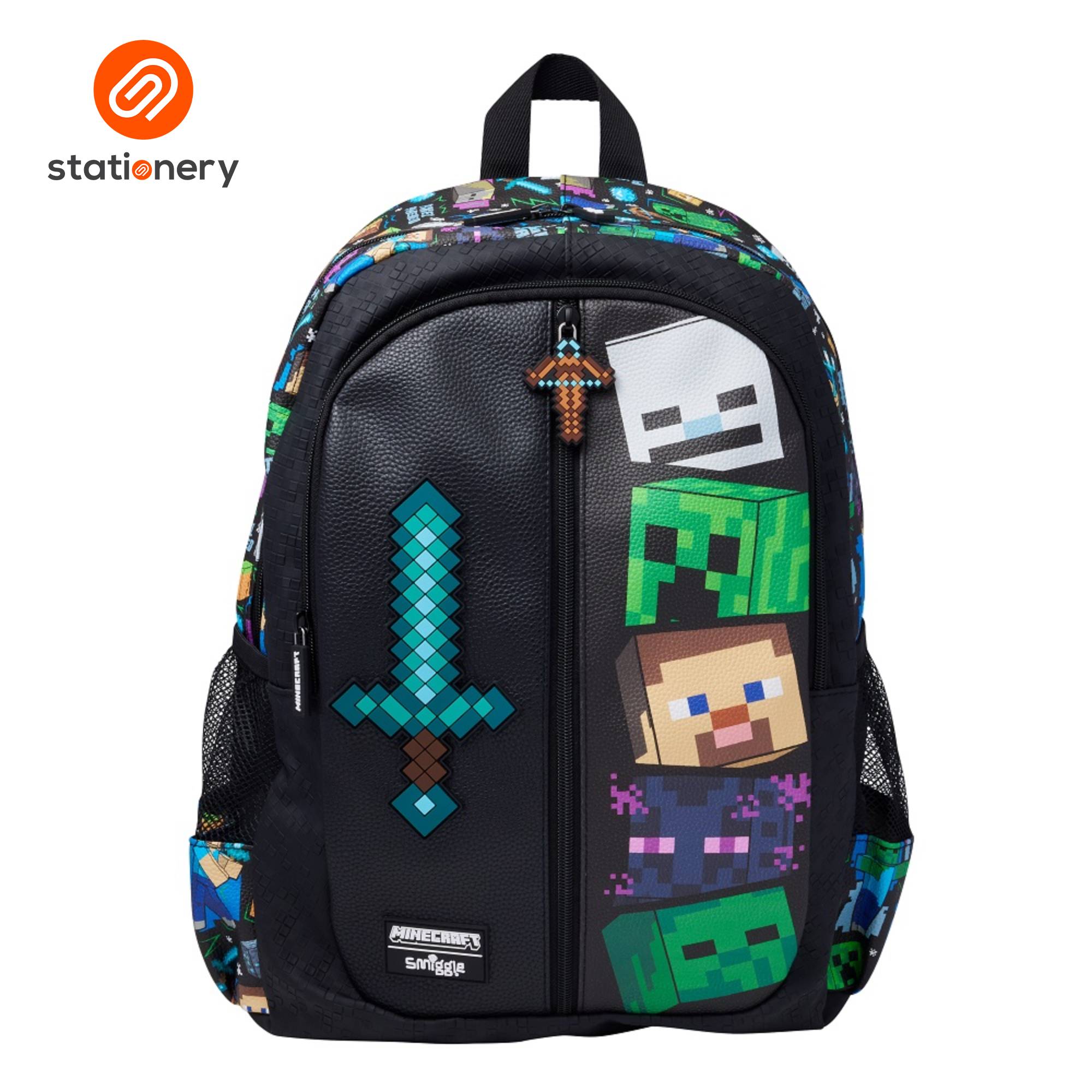 SSP-10102000:10102000A_BAG_BP_MCRAFT_BLACK.jpg